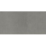 CEMENTUM LEAD AJUSTEE 75X75cm  - MARAZZI M9SH MARAZZI  - 1