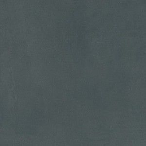 CEMENTUM INDIGO AJUSTEE 60X120cm  - MARAZZI M9SP MARAZZI  - 1