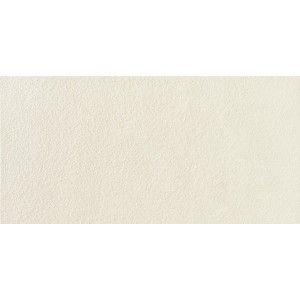 SISTEM N NEUTRO BIANCO BOC. M83Y 30x60cm MARAZZI MARAZZI  - 1