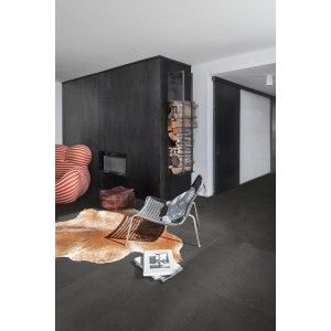 CEMENTUM CARBON AJUSTEE 60X120cm  - MARAZZI M9SQ MARAZZI  - 1
