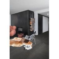 CEMENTUM CARBON AJUSTEE 60X120cm  - MARAZZI M9SQ MARAZZI  - 1
