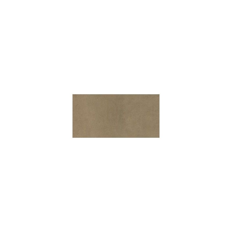 CEMENTUM OLIVE AJUSTEE 60X120cm  - MARAZZI M9SR MARAZZI  - 1