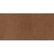 CEMENTUM COTTO REKTIFIZIERT 60X120cm  - MARAZZI M9SS MARAZZI  - 1