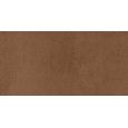 CEMENTUM COTTO REKTIFIZIERT 60X120cm  - MARAZZI M9SS MARAZZI  - 1