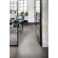 CEMENTUM NICKEL AJUSTEE 60X60cm  - MARAZZI M9SW MARAZZI  - 1