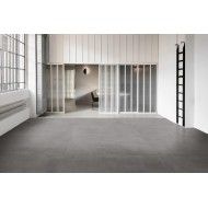 CEMENTUM LEAD AJUSTEE 60X60cm  - MARAZZI M9SX MARAZZI  - 1