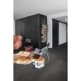 CEMENTUM CARBON AJUSTEE 60X60cm  - MARAZZI M9SZ MARAZZI  - 1