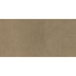 CEMENTUM OLIVE AJUSTEE 60X60cm  - MARAZZI M9T0 MARAZZI  - 1