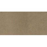 CEMENTUM OLIVE AJUSTEE 60X60cm  - MARAZZI M9T0 MARAZZI  - 1