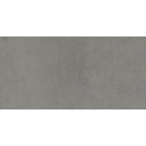 CEMENTUM LEAD STRUCTUREE AJUSTEE 60X60cm  - MARAZZI M9V4 MARAZZI  - 1