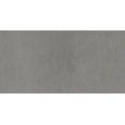 CEMENTUM LEAD STRUCTUREE AJUSTEE 60X60cm  - MARAZZI M9V4 MARAZZI  - 1