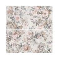 CEMENTUM ASH PANNELLO SPRING 120X120cm - MARAZZI M9V6 MARAZZI  - 1