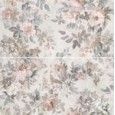 CEMENTUM ASH PANNELLO SPRING 120X120cm - MARAZZI M9V6 MARAZZI  - 1