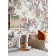 CEMENTUM NICKEL PANNELLO SPRING 120X120cm - MARAZZI M9V7 MARAZZI  - 1