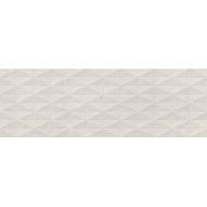 CHILL  GREY STRUTTURA DIAMOND  25X76cm - MARAZZI MAA0 MARAZZI  - 1