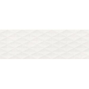 CHILL  WHITE STRUTTURA DIAMOND  25X76cm - MARAZZI MAA4 MARAZZI  - 1