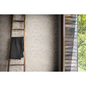 CHILL DE FOLIAGE IVORY  50X76cm - MARAZZI MAPD MARAZZI  - 1