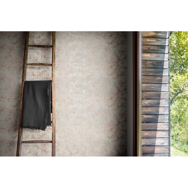 CHILL DE FOLIAGE IVORY  50X76cm - MARAZZI MAPD MARAZZI  - 1
