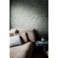 CHILL DE FOLIAGE  WHITE  50X76cm - MARAZZI MAPC MARAZZI  - 1