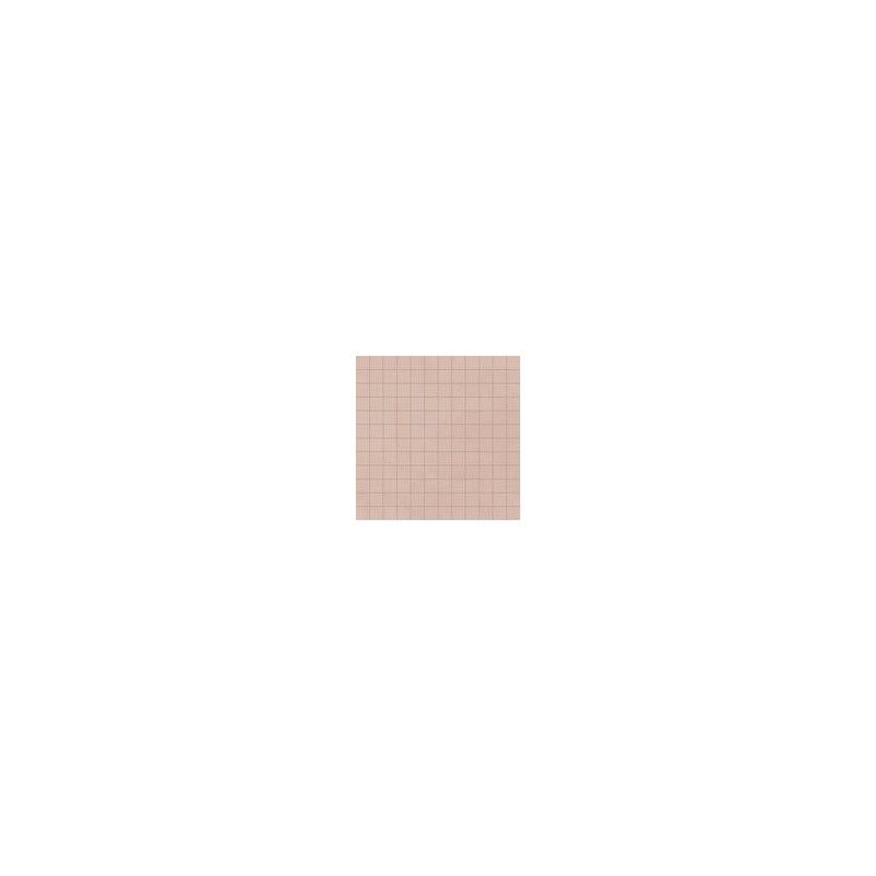 CHILL PINK MOSAIK 30X30cm - MARAZZI MAHY MARAZZI  - 1
