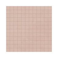 CHILL PINK MOSAIK 30X30cm - MARAZZI MAHY MARAZZI  - 1