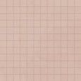 CHILL PINK MOSAIK 30X30cm - MARAZZI MAHY MARAZZI  - 1