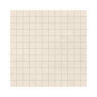 CHILL IVORY MOSAICO 30X30cm - MARAZZI MAHX MARAZZI  - 1