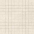 CHILL IVORY MOSAICO 30X30cm - MARAZZI MAHX MARAZZI  - 1
