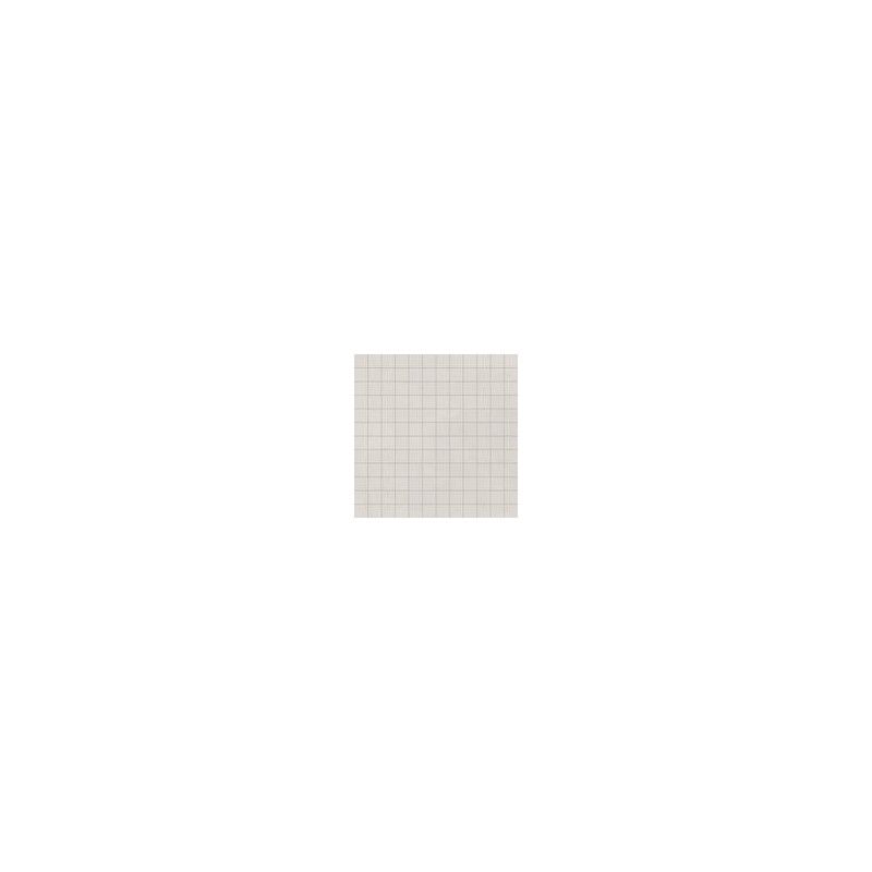 CHILL GREY MOSAICO 30X30cm - MARAZZI MAHV MARAZZI  - 1
