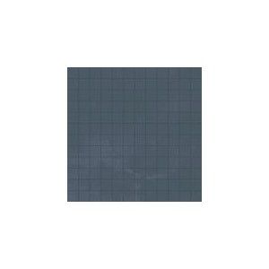 CHILL BLUE MOSAIQUE 30X30cm - MARAZZI MAHU MARAZZI  - 1