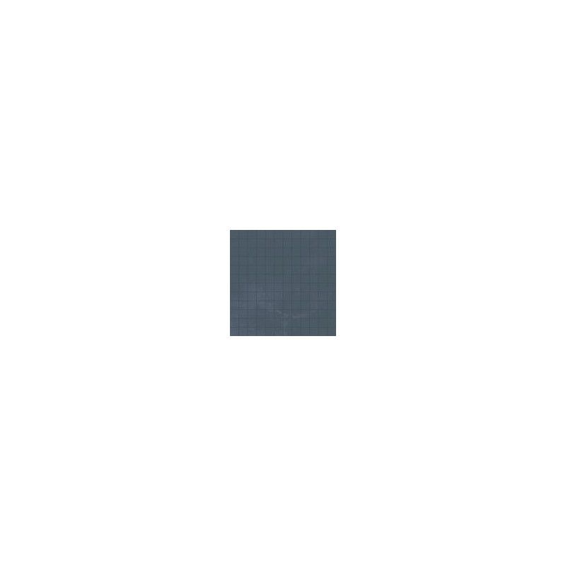 CHILL BLUE MOSAIK 30X30cm - MARAZZI MAHU MARAZZI  - 1