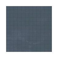 CHILL BLUE MOSAIK 30X30cm - MARAZZI MAHU MARAZZI  - 1