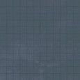 CHILL BLUE MOSAIK 30X30cm - MARAZZI MAHU MARAZZI  - 1