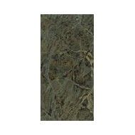 GRANDE MARBLE LOOK VERDE BORGOGNA SATIN  STUOIATO RETTIFICATO 160X320cm - MARAZZI MAMM MARAZZI  - 1