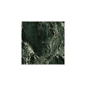 GRANDE MARBLE LOOK VERDE AVER MATT 120X278cm - MARAZZI MANC MARAZZI  - 1
