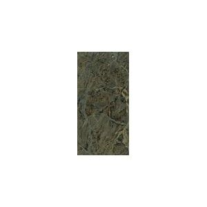 GRANDE MARBLE LOOK VERDE BORGOGNA LUX AJUSTEE  160X320cm - MARAZZI MAFT MARAZZI  - 1