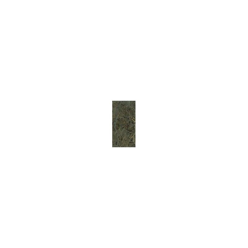 GRANDE MARBLE LOOK VERDE BORGOGNA LUX RETTIFICATO  160X320cm - MARAZZI MAFT MARAZZI  - 1