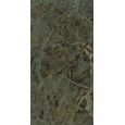 GRANDE MARBLE LOOK VERDE BORGOGNA  LUX STUOIATO RETTIFICATO  160X320cm - MARAZZI MAMG MARAZZI  - 1