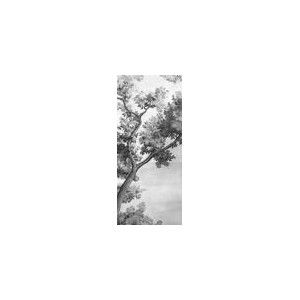 GRANDE RESIN LOOK GRISAILLE A SILKY 120X278cm - MARAZZI MA00 MARAZZI  - 1