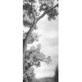 GRANDE RESIN LOOK GRISAILLE B SILKY 120X278cm - MARAZZI MA01 MARAZZI  - 1