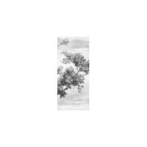 GRANDE RESIN LOOK GRISAILLE C SILKY 120X278cm - MARAZZI MA02 MARAZZI  - 1