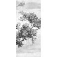 GRANDE RESIN LOOK GRISAILLE C SILKY 120X278cm - MARAZZI MA02 MARAZZI  - 1