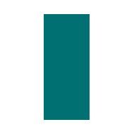 GRANDE RESIN LOOK BLUETTE SILKY RETTIFICATO 120X278cm - MARAZZI MAG1 MARAZZI  - 1