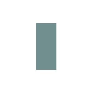 GRANDE RESIN LOOK AZZURRO SATIN AJUSTEE 120X278cm - MARAZZI MALW MARAZZI  - 1