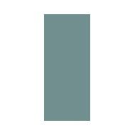 GRANDE RESIN LOOK AZZURRO SATIN RECTIFIED 120X278cm - MARAZZI MALW MARAZZI  - 1