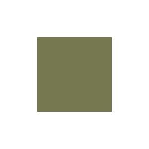 GRANDE RESIN LOOK VERDERAME  SATIN AJUSTEE 120X278cm - MARAZZI MALX MARAZZI  - 1