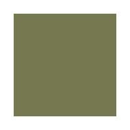 GRANDE RESIN LOOK VERDERAME  SATIN REKTIFIZIERT 120X278cm - MARAZZI MALX MARAZZI  - 1