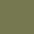 GRANDE RESIN LOOK VERDERAME  SATIN REKTIFIZIERT 120X278cm - MARAZZI MALX MARAZZI  - 1
