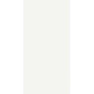 GRANDE SOLID COLOR LOOK WHITE LUX 120X278cm - MARAZZI MAGE MARAZZI  - 1