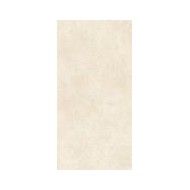 GRANDE STONE LOOK LIMESTONE  IVORY  SATIN RETTIFICATO  160X320cm - MARAZZI MAH9 MARAZZI  - 1